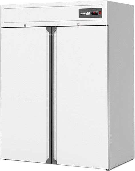 Шкаф холодильный Snaige SV114-S