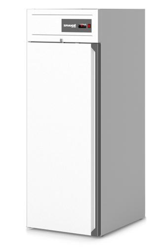 Шкаф морозильный Snaige SV107-M