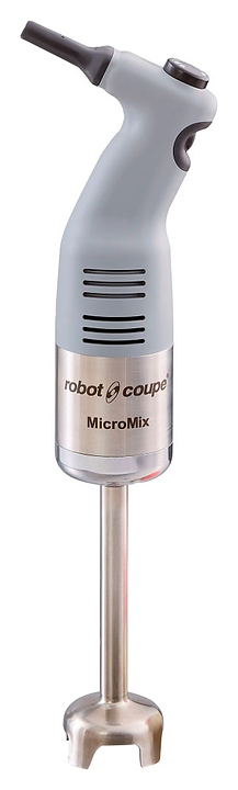 Комплект из миксеров Robot Coupe MicroMix 6 шт.