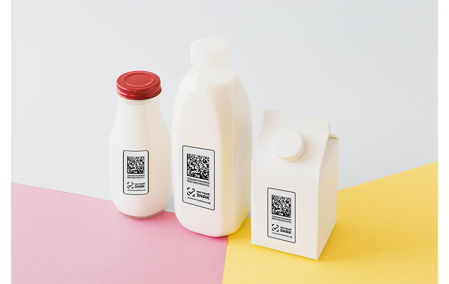 milk-marking-may-main.jpg