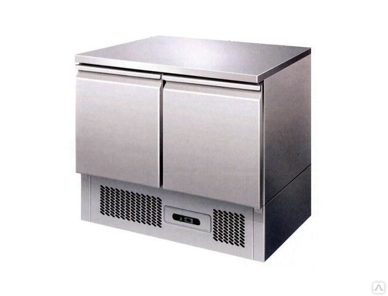 Стол холодильный Eksi EEPX-91 N