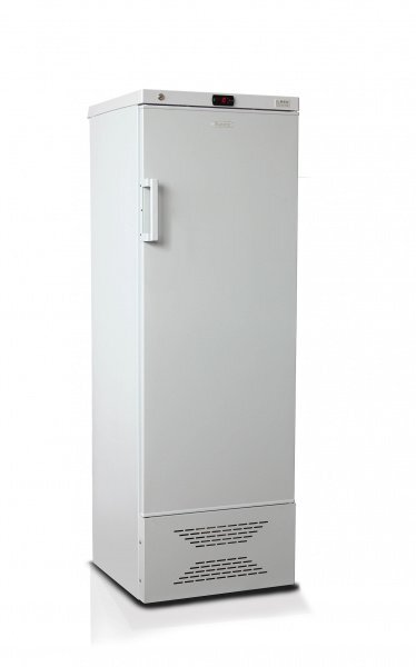 Шкаф холодильный фармацевтический Бирюса 350K