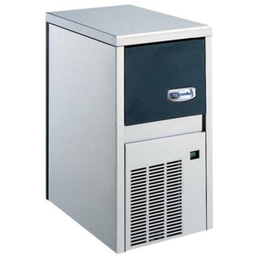 Льдогенератор Electrolux RIMC024SW 730522