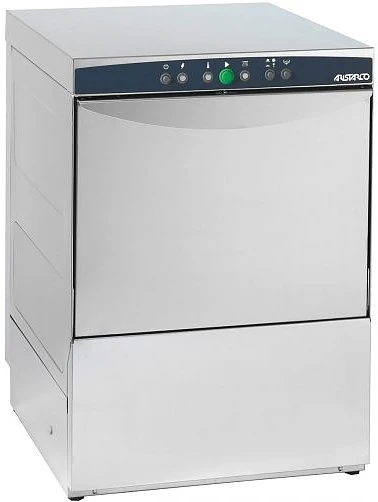 Посудомоечная машина Aristarco AF 50.35 M DP DDE