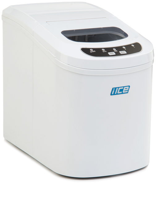 Льдогенератор I-Ice IM 006 А 