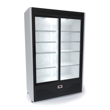 Шкаф холодильный Енисей 1000R