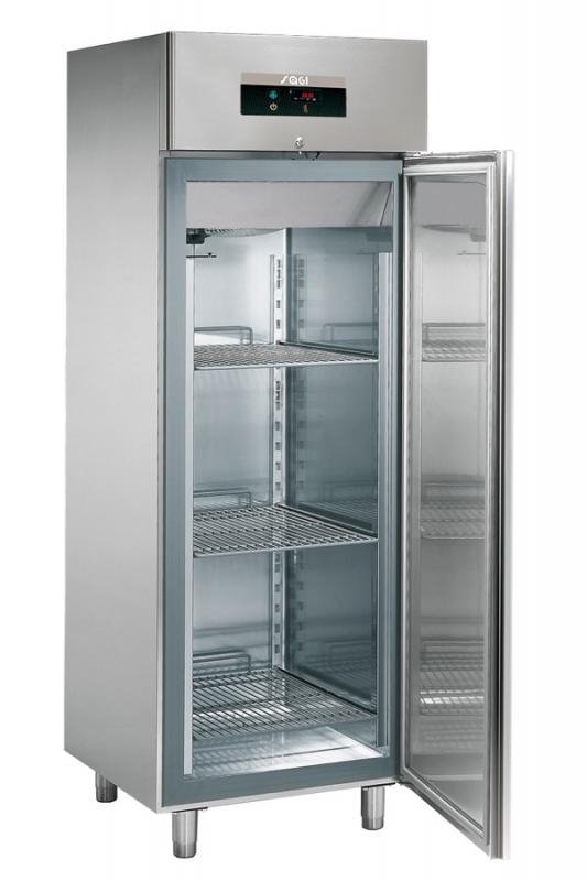 Шкаф холодильный Sagi CD70