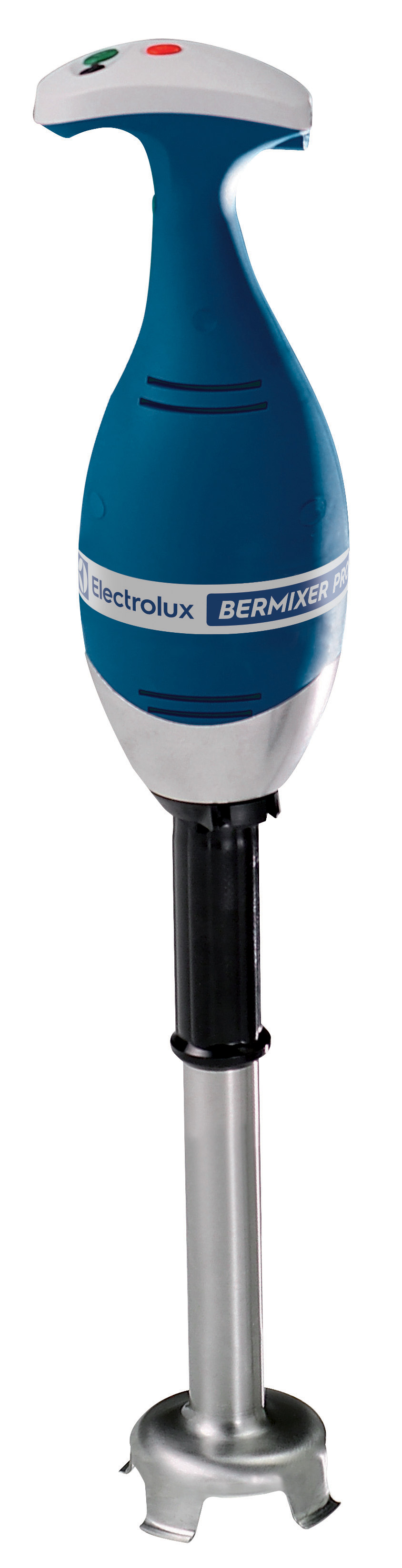 Миксер ручной Electrolux Professional BP3535 (600355)