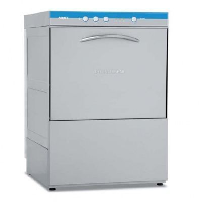 Посудомоечная машина с фронтальной загрузкой Elettrobar FAST 161-2DP