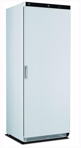 Шкаф холодильный Mondial Elite  KIC PV40M LT