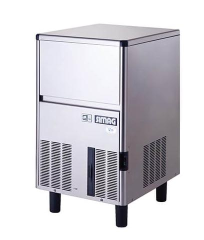 Льдогенератор SIMAG SDN 45 W