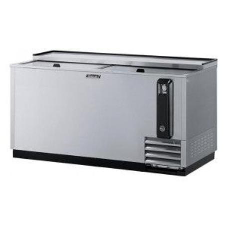 Холодильник барный Turbo air TBC-65SD