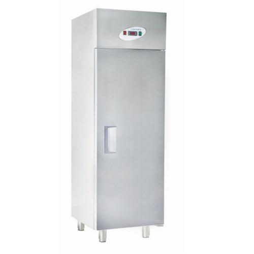 Шкаф холодильный Frenox BN4