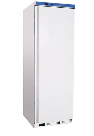 Шкаф холодильный GASTRORAG SNACK HR600