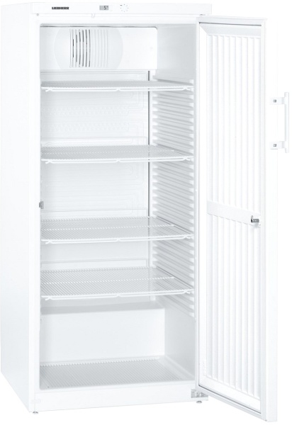 Шкаф холодильный Liebherr FKv 5440