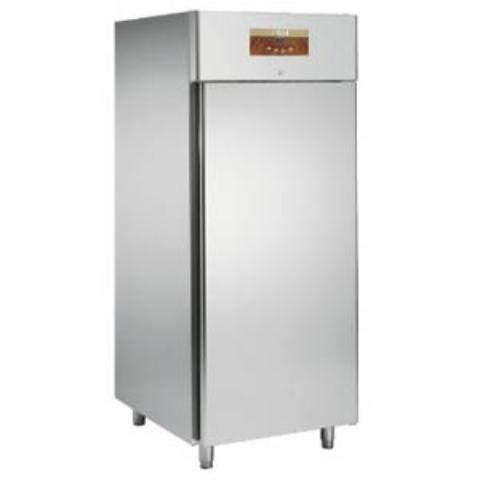 Шкаф морозильный Sagi KFSD2B2