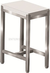 Стол-колода разрубочный ITERMA СП 240-500/500