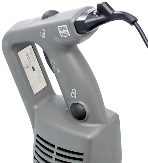 Миксер ручной Robot Coupe MP 350 ULTRA TP