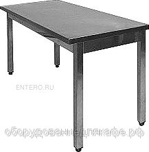 Стол производственный iRon С18/7-Р 1800*700*850