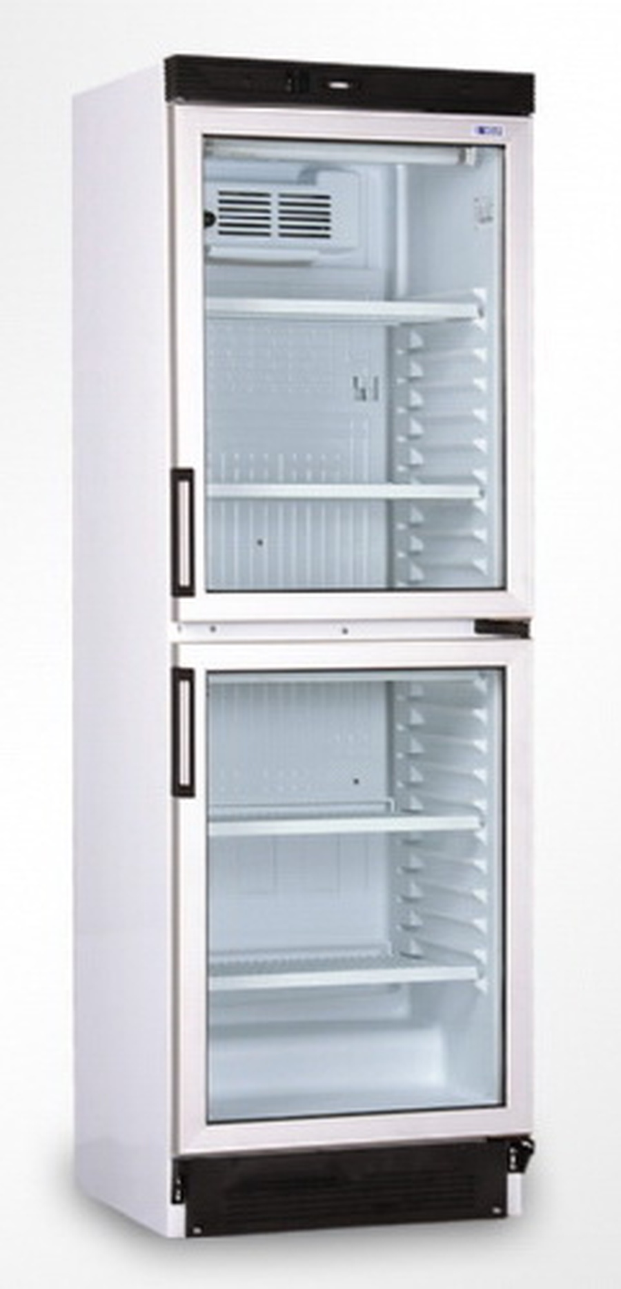 шкаф холодильный криспи швуп1ту