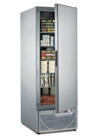 Шкаф морозильный Mondial Elite CHEF 600NX