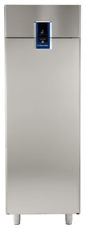 Шкаф холодильный Electrolux ESP71FRL6 727440