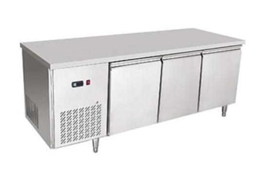 Стол холодильный Koreco PS YPF 9043