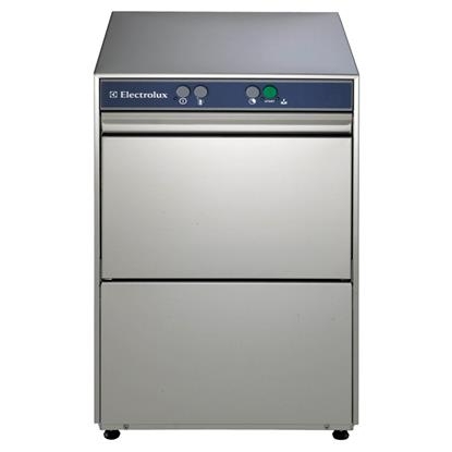Посудомоечная машина с фронтальной загрузкой Electrolux WT2N4 402047