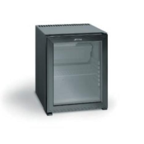 Шкаф холодильный Smeg ABM32