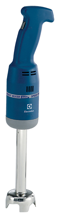 Миксер ручной Electrolux Professional SPEEDY MIXER SMVT25W25 (600022)