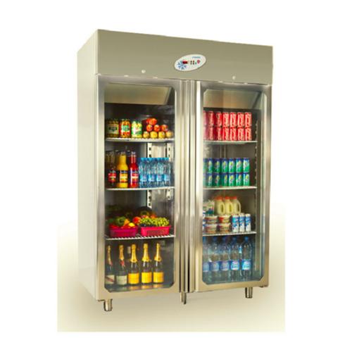 Шкаф холодильный Frenox BN14-G