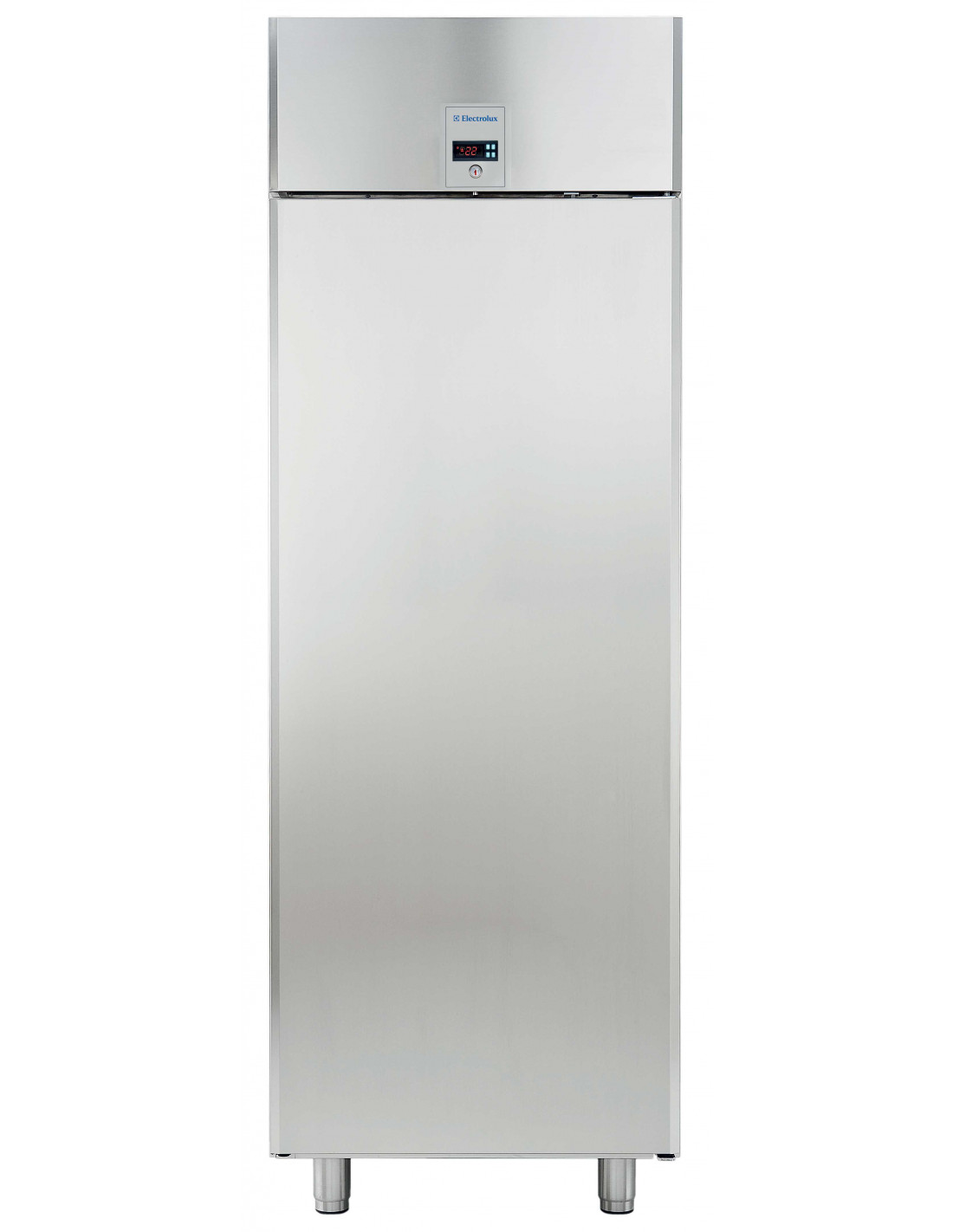 Шкаф холодильный Electrolux re471fr 727292
