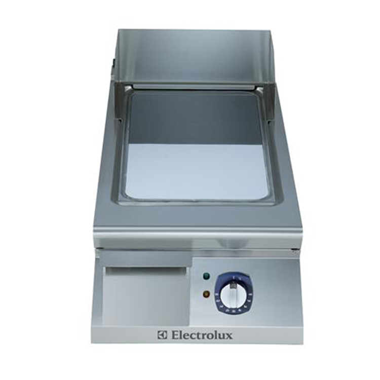 Сковорода открытая 900 серии ELECTROLUX E9FTGDCS00 391053