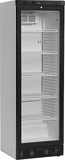 Шкаф холодильный TEFCOLD SCU1375-I