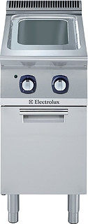 Макароноварка Electrolux Professional E7PCED1KF0 (371098)