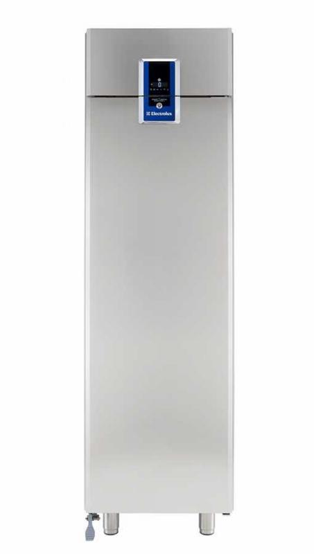 Шкаф морозильный Electrolux PS04F1FLHC 691316