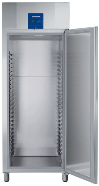 Шкаф морозильный Liebherr BGPv 8470