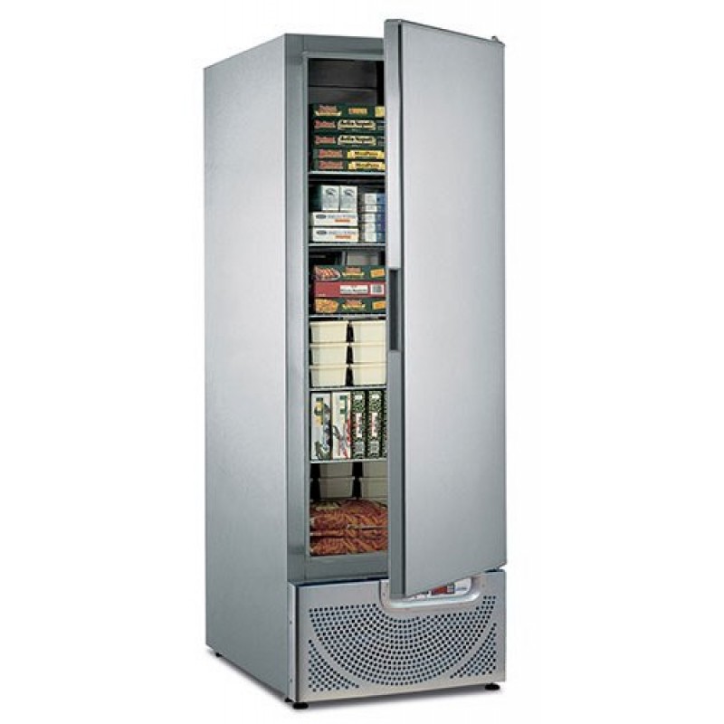 Шкаф холодильный Mondial Elite CHEF 600PX