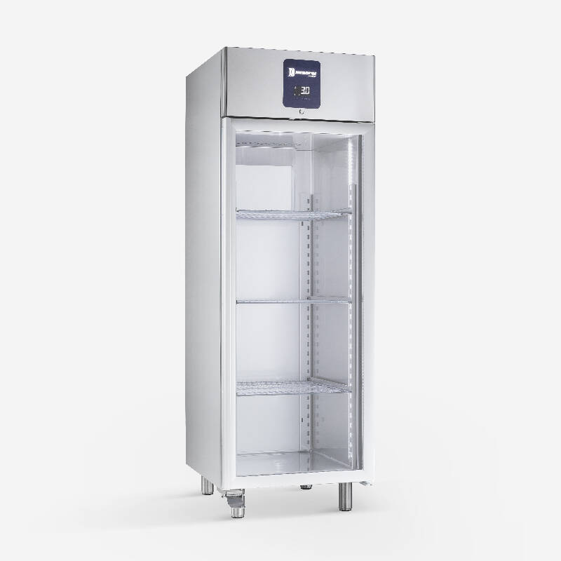 Шкаф морозильный Samaref PM 700M BT PV PREMIUM