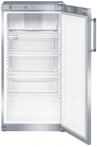 Шкаф холодильный Liebherr FKvsl 2610