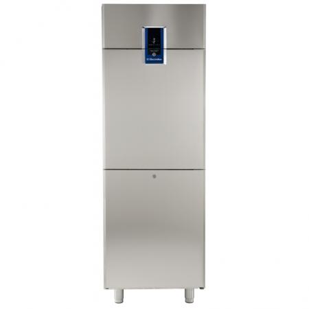 Шкаф холодильный Electrolux ESP72HR6 727448