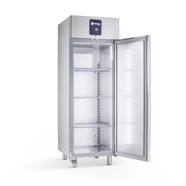 Шкаф холодильный Samaref PM 700 TN EP PREMIUM (выносной)