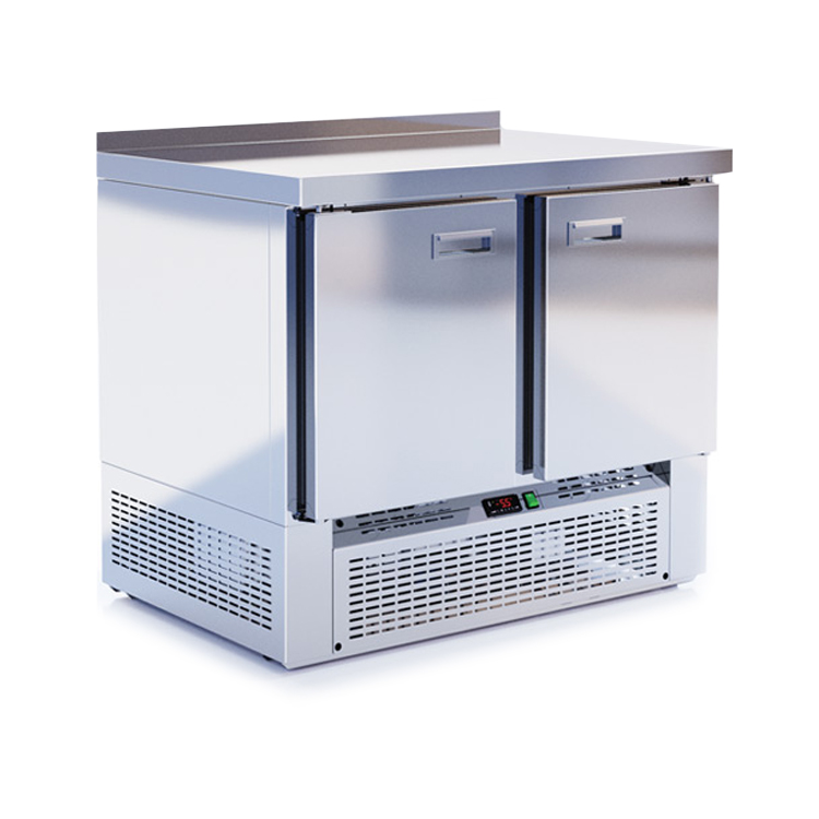 Стол холодильный Italfrost СШС-0,2-1000 NDSFS