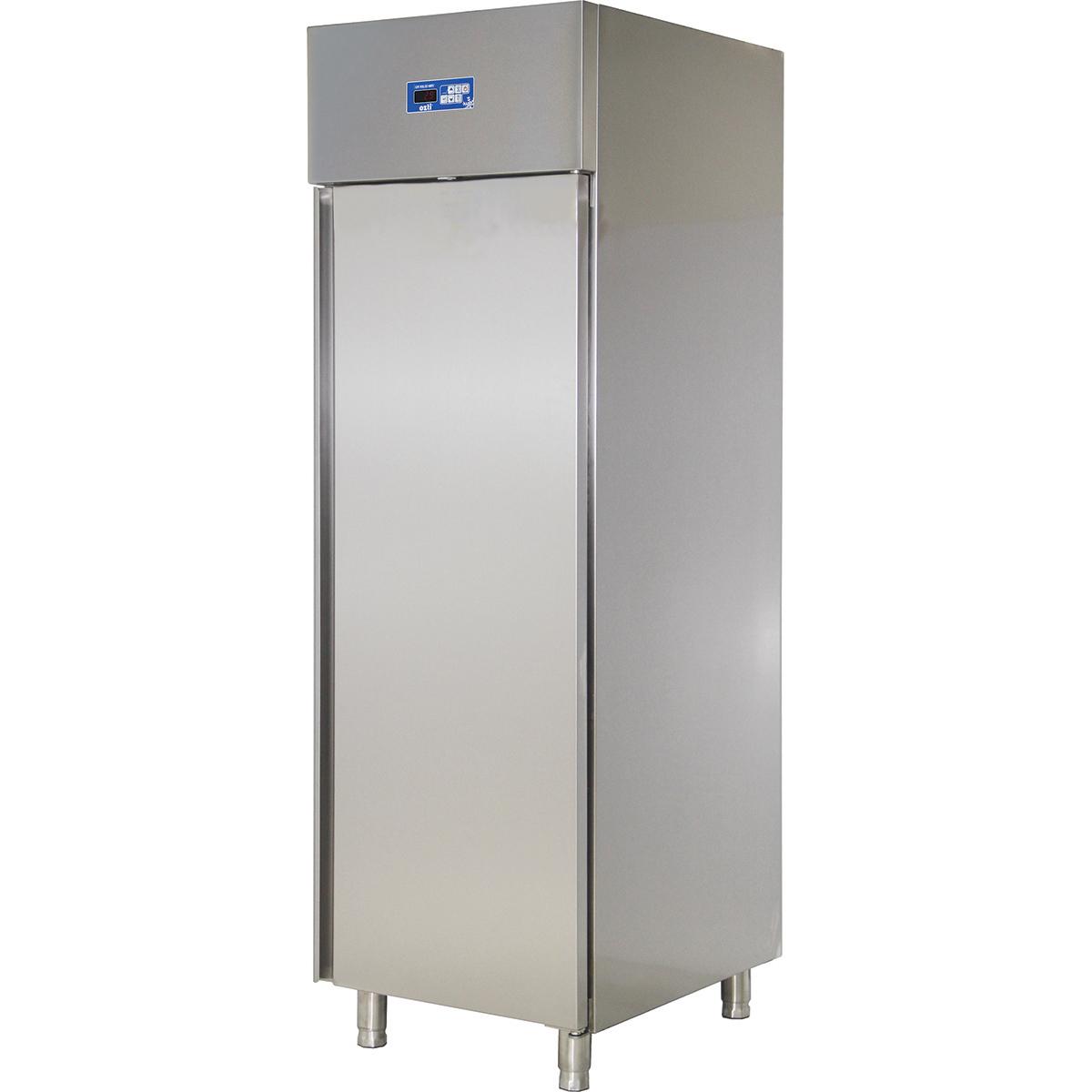 Шкаф холодильный OZTI GN 600 NMV