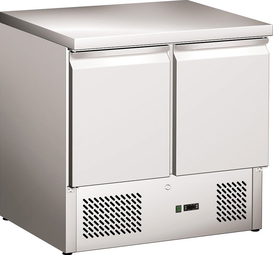 Стол холодильный Koreco S901