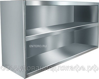 Полка кухонная ITERMA ПЗ-1503