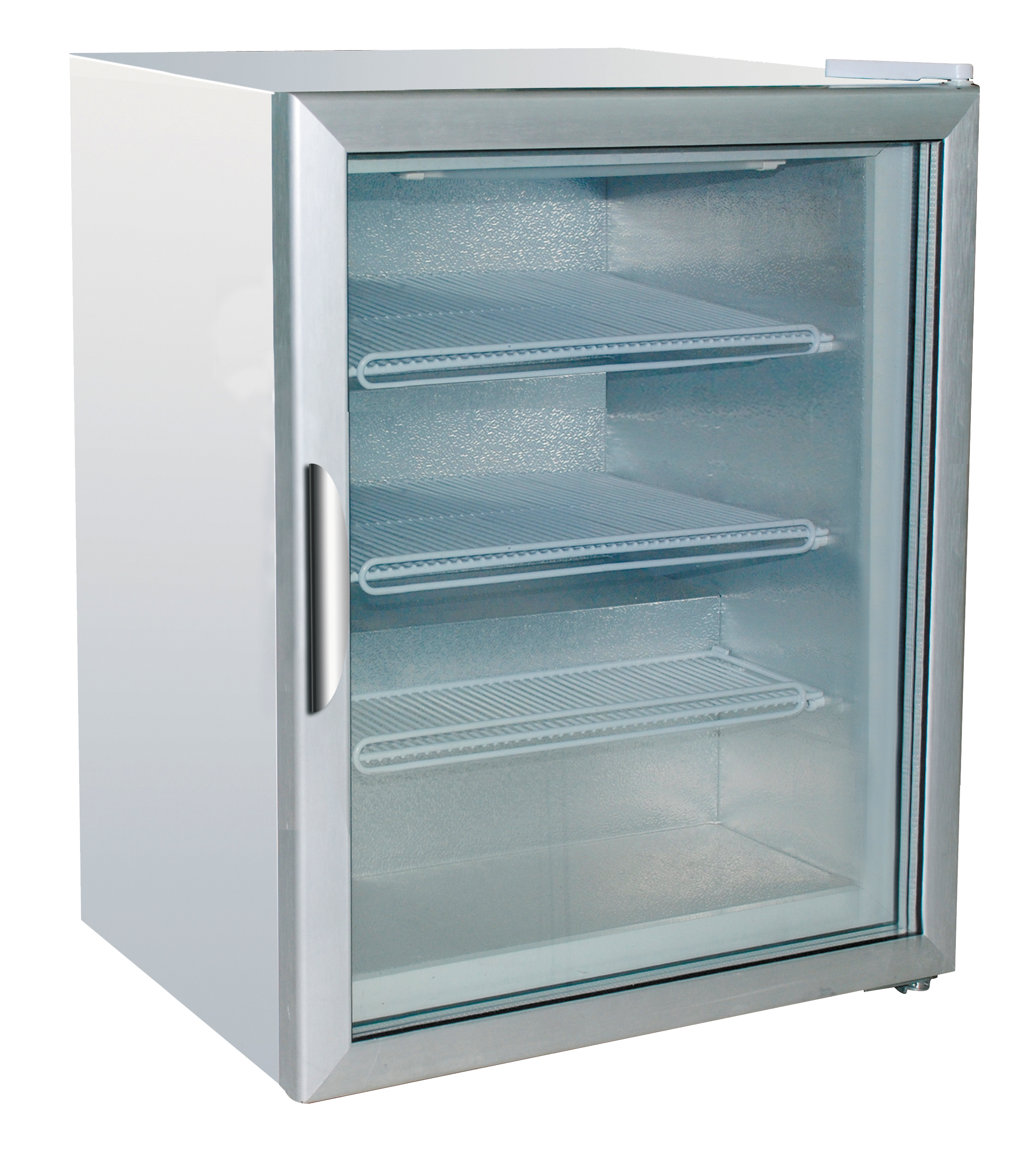 Шкаф морозильный Forcool SD100G