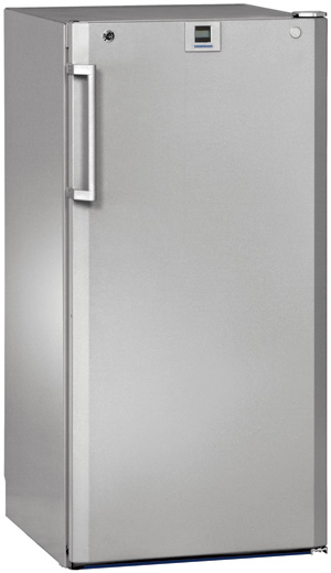 Шкаф холодильный Liebherr FKvsl 2610