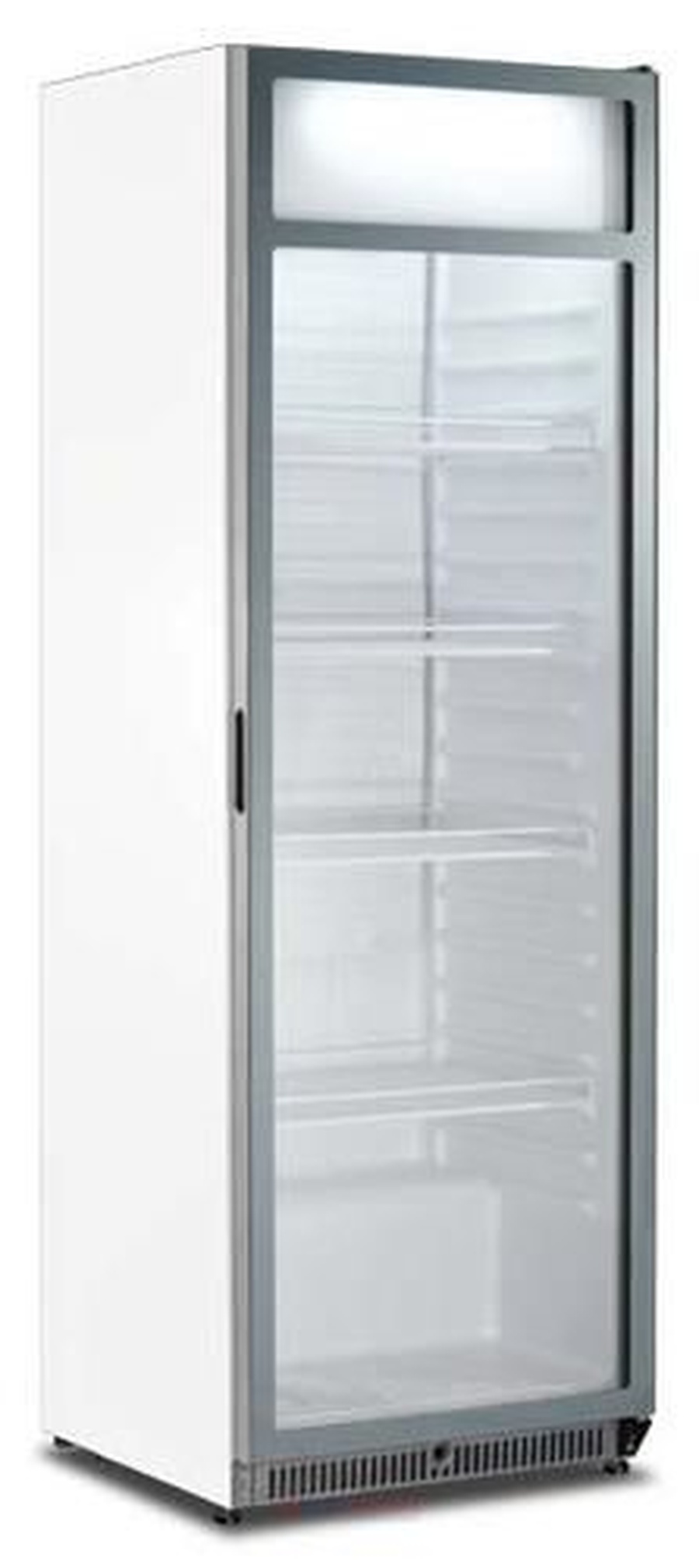 морозильный шкаф gastrorag snack hf200vs s