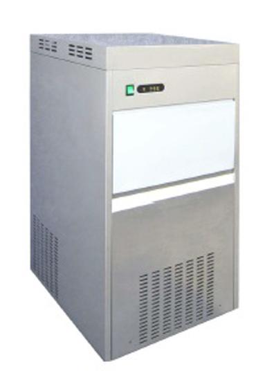 Льдогенератор Koreco AZMS-150